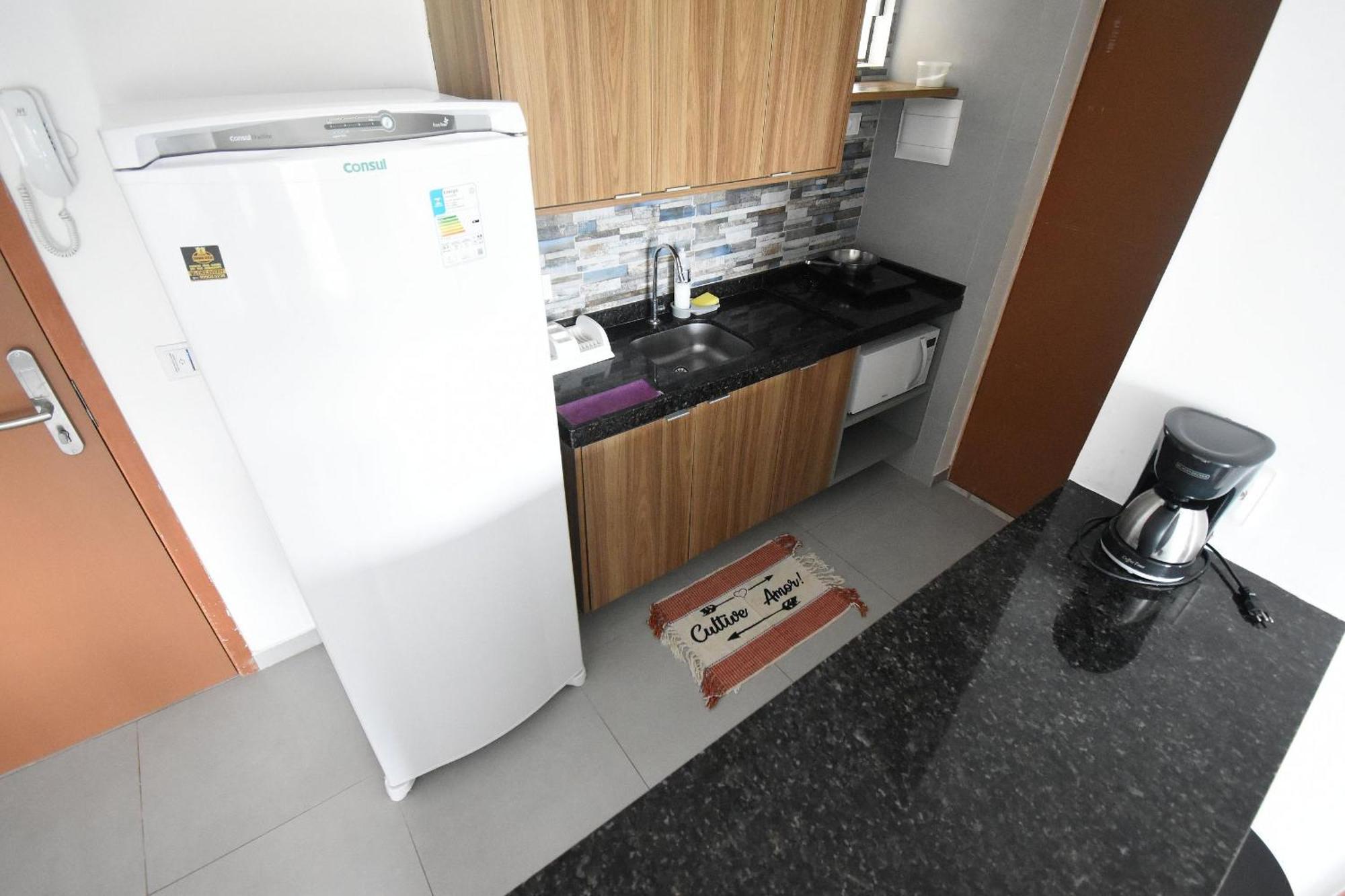 Flats Em Condominio Velas Do Porto Pôrto das Galinhas エクステリア 写真