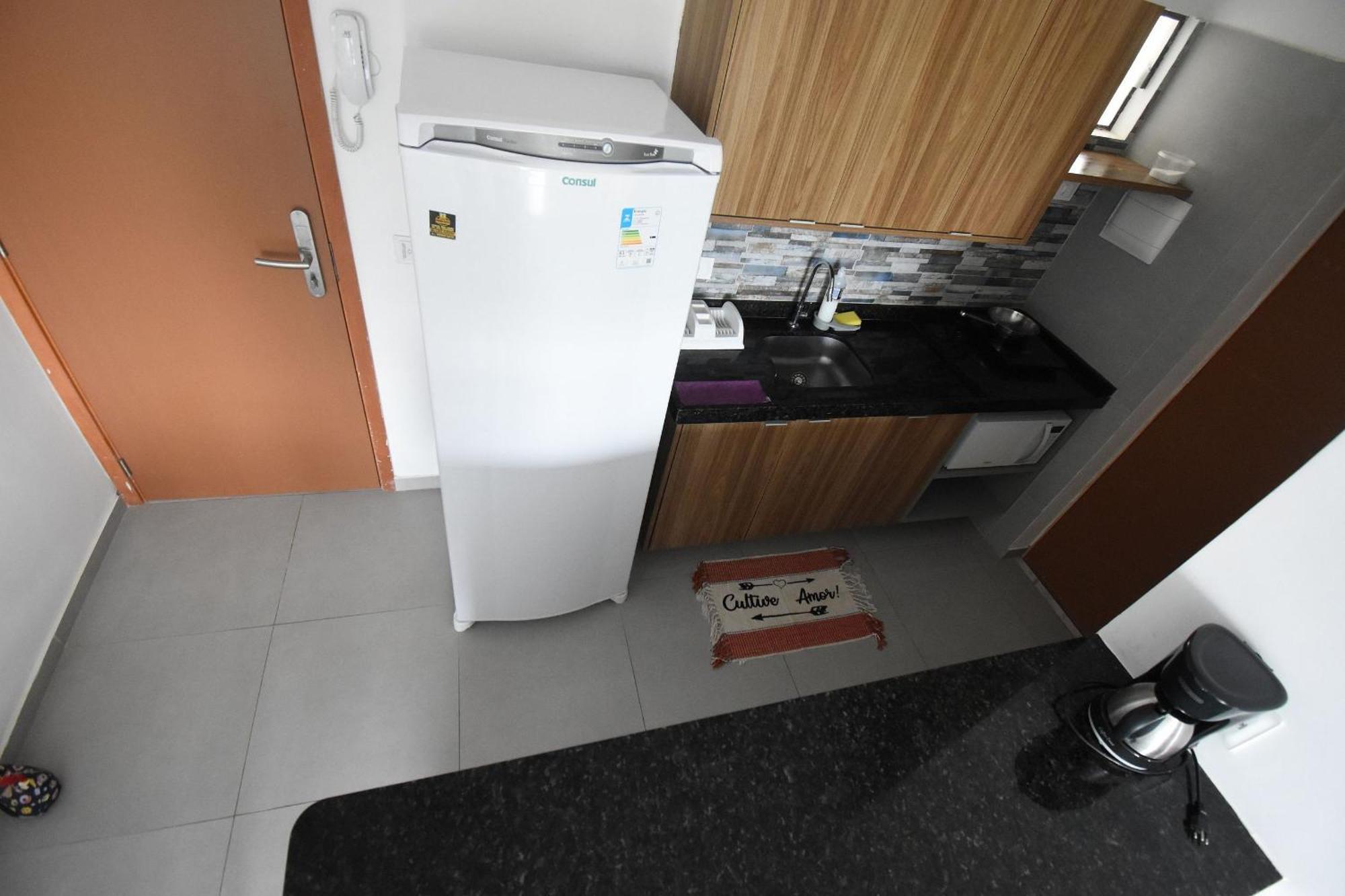Flats Em Condominio Velas Do Porto Pôrto das Galinhas エクステリア 写真