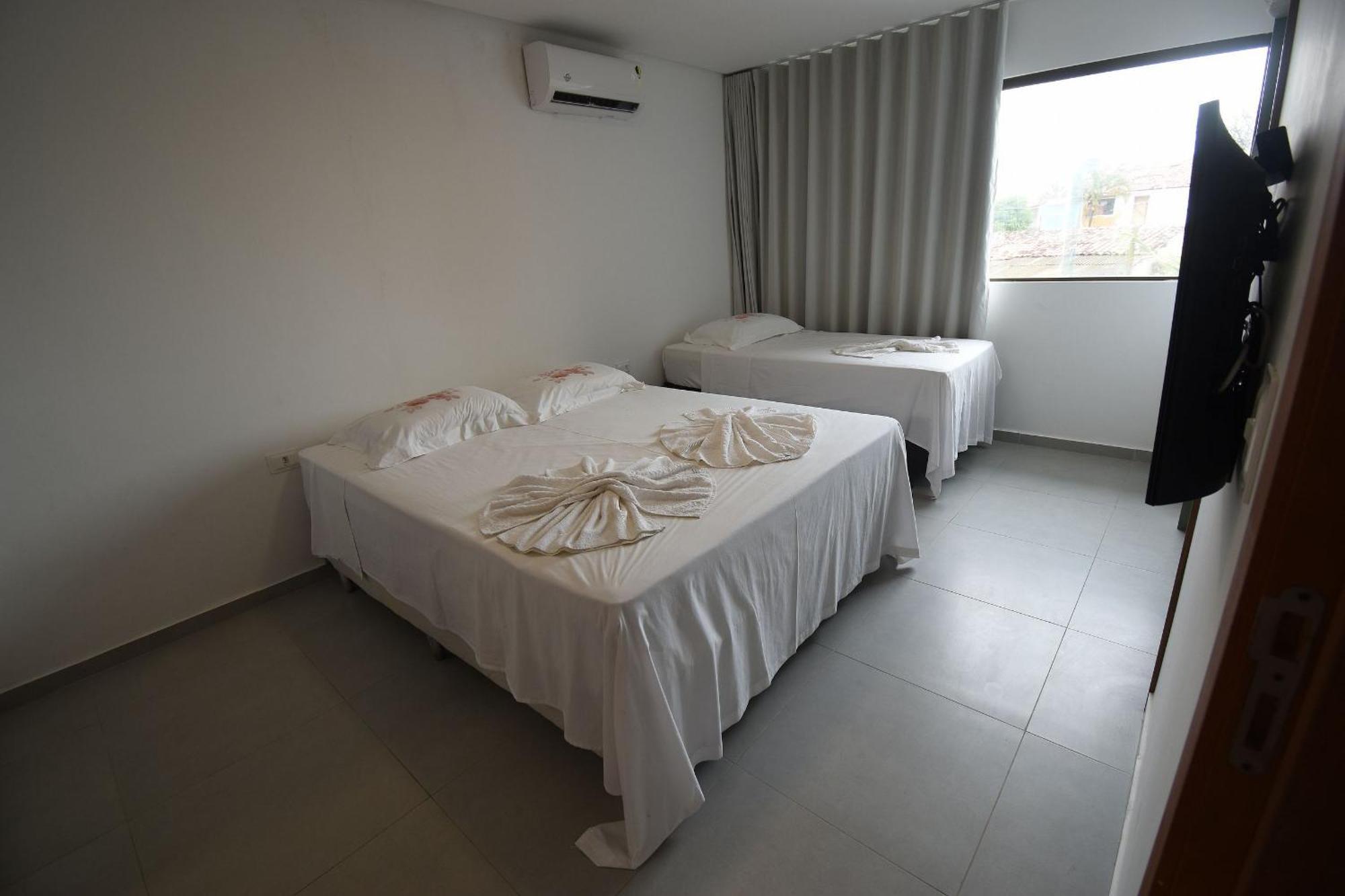 Flats Em Condominio Velas Do Porto Pôrto das Galinhas エクステリア 写真