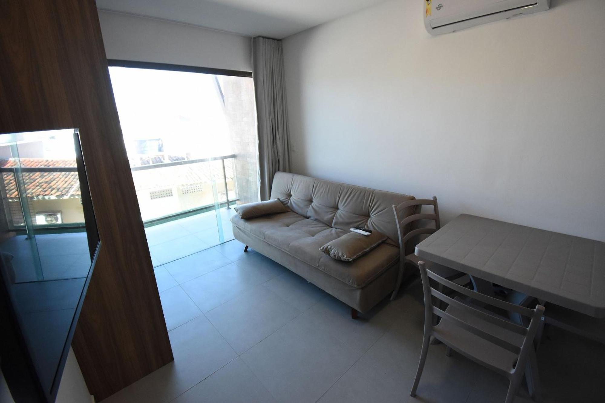 Flats Em Condominio Velas Do Porto Pôrto das Galinhas エクステリア 写真