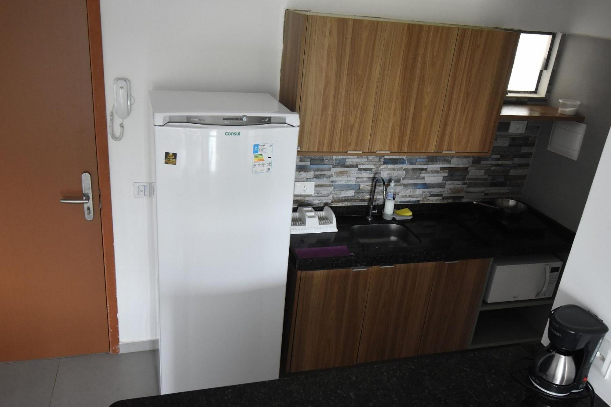 Flats Em Condominio Velas Do Porto Pôrto das Galinhas エクステリア 写真